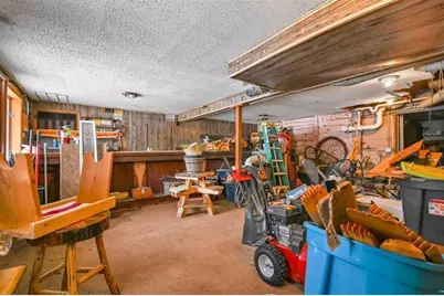 12770 Scenic Drive, Iron River, WI 54847 - Photo 51