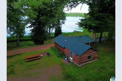 12770 Scenic Drive, Iron River, WI 54847 - Photo 59