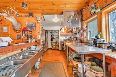 12770 Scenic Drive, Iron River, WI 54847 - Photo 11