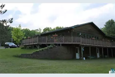12770 Scenic Drive, Iron River, WI 54847 - Photo 17