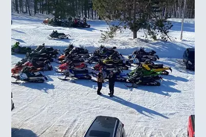 12770 Scenic Drive, Iron River, WI 54847 - Photo 73