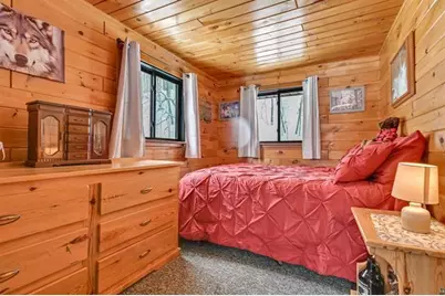 12770 Scenic Drive, Iron River, WI 54847 - Photo 47