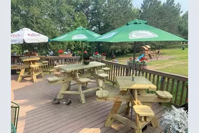 12770 Scenic Drive, Iron River, WI 54847 - Photo 15