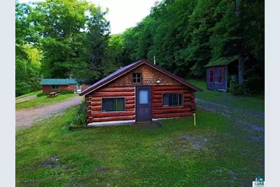 12770 Scenic Drive, Iron River, WI 54847 - Photo 53