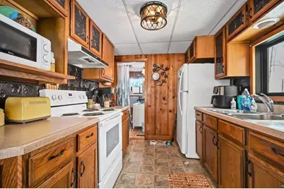 12770 Scenic Drive, Iron River, WI 54847 - Photo 41