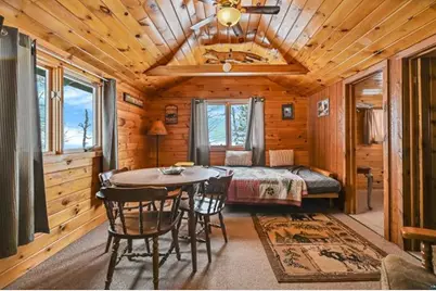 12770 Scenic Drive, Iron River, WI 54847 - Photo 55