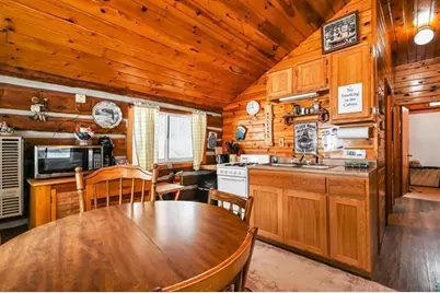 12770 Scenic Drive, Iron River, WI 54847 - Photo 61