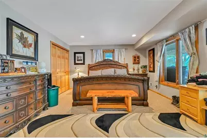 12770 Scenic Drive, Iron River, WI 54847 - Photo 29