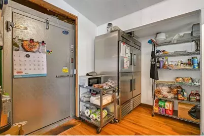 12770 Scenic Drive, Iron River, WI 54847 - Photo 13