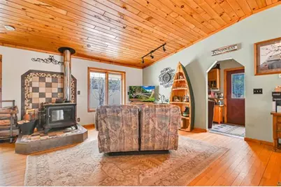 12770 Scenic Drive, Iron River, WI 54847 - Photo 19