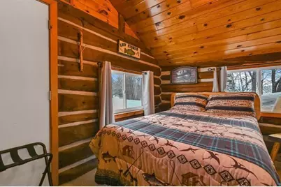 12770 Scenic Drive, Iron River, WI 54847 - Photo 65