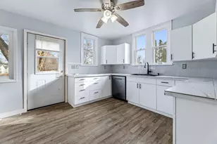 309 E Lincoln St, Caledonia, MN 55921 - Photo 7