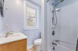 309 E Lincoln St, Caledonia, MN 55921 - Photo 17