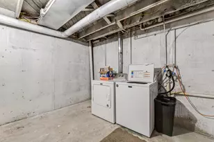 309 E Lincoln St, Caledonia, MN 55921 - Photo 19