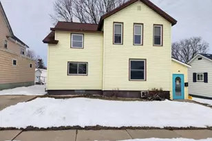 309 E Lincoln St, Caledonia, MN 55921 - Photo 1