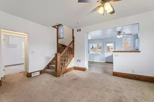 309 E Lincoln St, Caledonia, MN 55921 - Photo 5