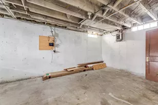 309 E Lincoln St, Caledonia, MN 55921 - Photo 21