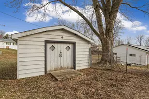 309 E Lincoln St, Caledonia, MN 55921 - Photo 25