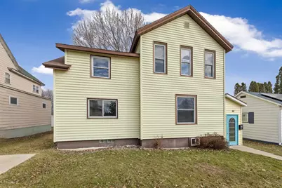 309 E Lincoln Street, Caledonia, MN 55921 - Photo 1
