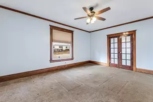 309 E Lincoln St, Caledonia, MN 55921 - Photo 3