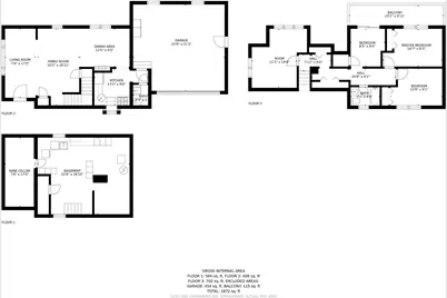 4216 Brookside Avenue, Saint Louis Park, MN 55416 - Photo 35