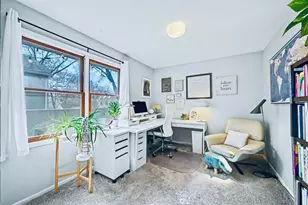 4216 Brookside Ave, Saint Louis Park, MN 55416 - Photo 25