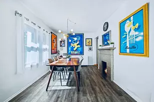 4216 Brookside Ave, Saint Louis Park, MN 55416 - Photo 19