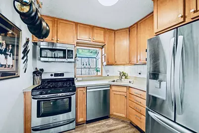 4216 Brookside Avenue, Saint Louis Park, MN 55416 - Photo 15