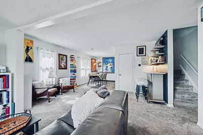 4216 Brookside Avenue, Saint Louis Park, MN 55416 - Photo 13