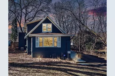 4216 Brookside Avenue, Saint Louis Park, MN 55416 - Photo 1