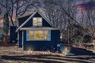 4216 Brookside Ave, Saint Louis Park, MN 55416 - Photo 1