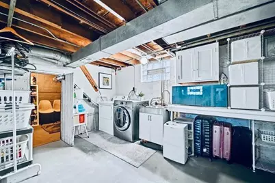 4216 Brookside Avenue, Saint Louis Park, MN 55416 - Photo 27