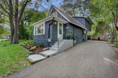 4216 Brookside Avenue, Saint Louis Park, MN 55416 - Photo 3