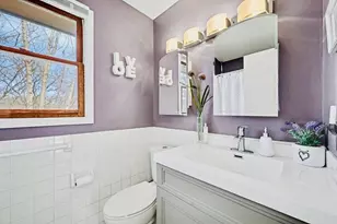 4216 Brookside Ave, Saint Louis Park, MN 55416 - Photo 23