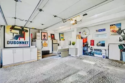 4216 Brookside Avenue, Saint Louis Park, MN 55416 - Photo 31