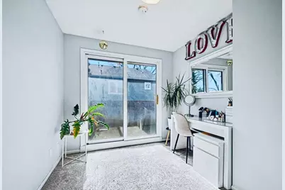 4216 Brookside Avenue, Saint Louis Park, MN 55416 - Photo 21