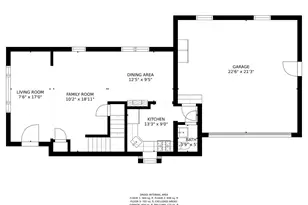 4216 Brookside Ave, Saint Louis Park, MN 55416 - Photo 37