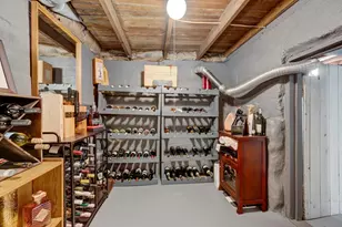 4216 Brookside Ave, Saint Louis Park, MN 55416 - Photo 33