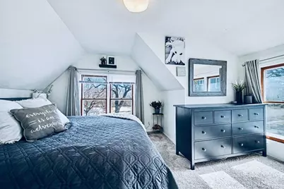 4216 Brookside Avenue, Saint Louis Park, MN 55416 - Photo 23