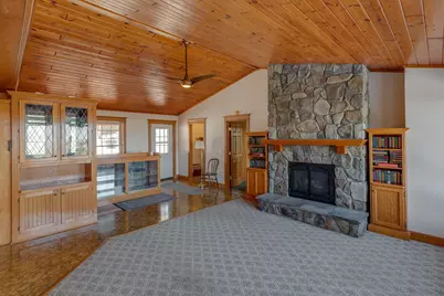 2064 W View Drive NW, Walker, MN 56484 - Photo 9