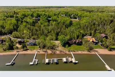 2064 W View Drive NW, Walker, MN 56484 - Photo 39