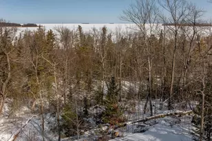 2064 W View Dr NW, Walker, MN 56484 - Photo 39