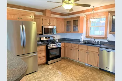 2064 W View Drive NW, Walker, MN 56484 - Photo 11