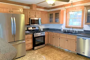 2064 W View Dr NW, Walker, MN 56484 - Photo 11
