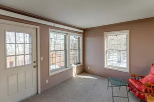 2064 W View Dr NW, Walker, MN 56484 - Photo 19