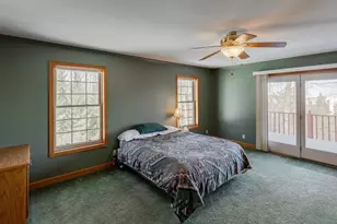 2064 W View Dr NW, Walker, MN 56484 - Photo 15