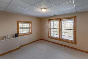 2064 W View Dr NW, Walker, MN 56484 - Photo 31