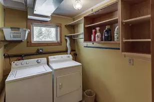 2064 W View Dr NW, Walker, MN 56484 - Photo 31