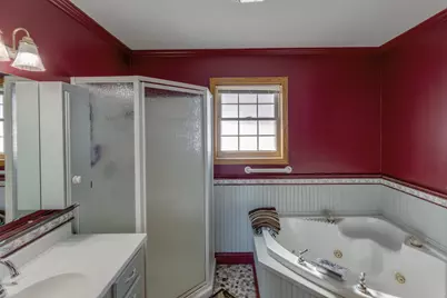 2064 W View Drive NW, Walker, MN 56484 - Photo 15