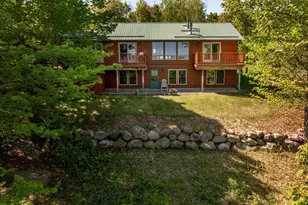 2064 W View Dr NW, Walker, MN 56484 - Photo 33